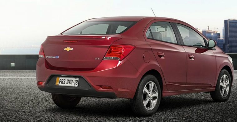 139032-x-razoes-para-o-chevrolet-prisma-ser-o-seu-proximo-carro-760x392