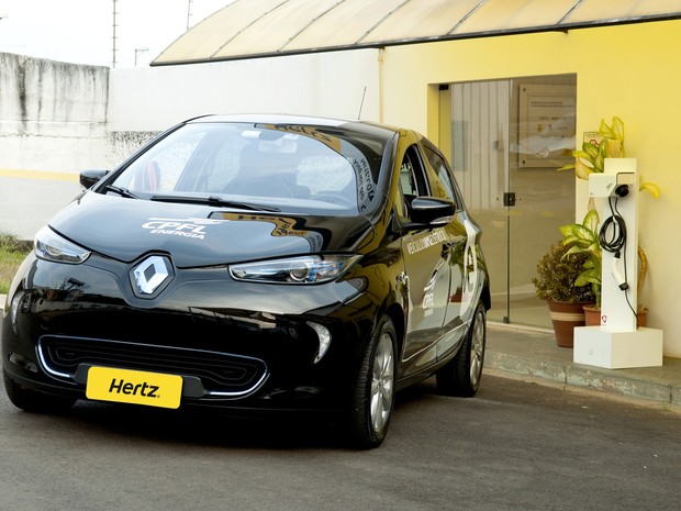 cpfl_hertz_veiculo_eletrico